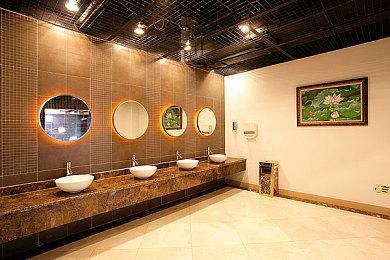 《纪念碑谷》厂商新作 《德斯塔：记忆之间》实机演示